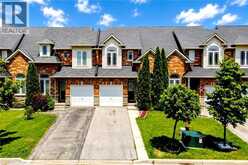 144 BENZIGER Lane | Hamilton Ontario | Slide Image Two