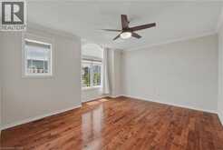 144 BENZIGER Lane | Hamilton Ontario | Slide Image Thirty-nine