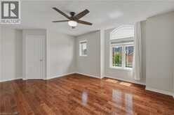 144 BENZIGER Lane | Hamilton Ontario | Slide Image Forty