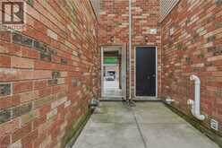 144 BENZIGER Lane | Hamilton Ontario | Slide Image Forty-six