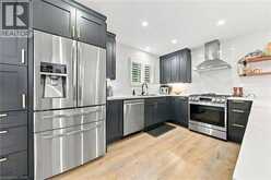 915 TANAGER Avenue | Burlington Ontario | Slide Image Ten