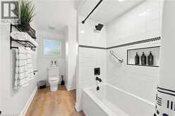 915 TANAGER Avenue | Burlington Ontario | Slide Image Sixteen