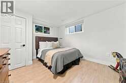 915 TANAGER Avenue | Burlington Ontario | Slide Image Nineteen