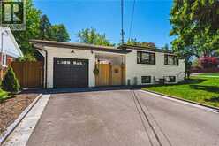 915 TANAGER Avenue | Burlington Ontario | Slide Image Two