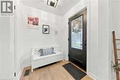 915 TANAGER Avenue | Burlington Ontario | Slide Image Three