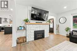 915 TANAGER Avenue | Burlington Ontario | Slide Image Six