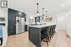 915 TANAGER Avenue | Burlington Ontario | Slide Image Eight