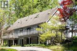 176 WEIRS Lane | Dundas Ontario | Slide Image One