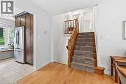 81 MAIN Street S | Waterdown Ontario | Slide Image Nineteen
