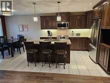 98 ALLANDALE Crescent | Simcoe Ontario | Slide Image Thirteen