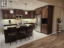 98 ALLANDALE Crescent | Simcoe Ontario | Slide Image Fourteen