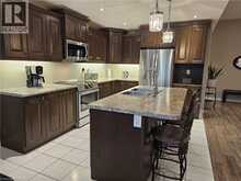 98 ALLANDALE Crescent | Simcoe Ontario | Slide Image Fifteen