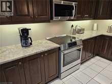 98 ALLANDALE Crescent | Simcoe Ontario | Slide Image Seventeen