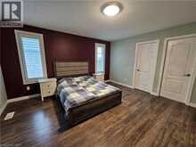 98 ALLANDALE Crescent | Simcoe Ontario | Slide Image Twenty