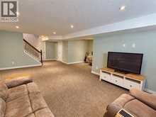 98 ALLANDALE Crescent | Simcoe Ontario | Slide Image Thirty