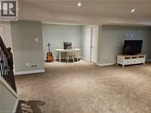 98 ALLANDALE Crescent | Simcoe Ontario | Slide Image Thirty-one
