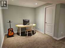 98 ALLANDALE Crescent | Simcoe Ontario | Slide Image Thirty-two