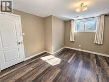 98 ALLANDALE Crescent | Simcoe Ontario | Slide Image Thirty-three
