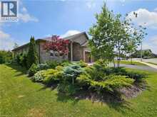 98 ALLANDALE Crescent | Simcoe Ontario | Slide Image Forty-five