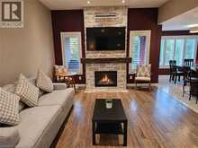 98 ALLANDALE Crescent | Simcoe Ontario | Slide Image Nine