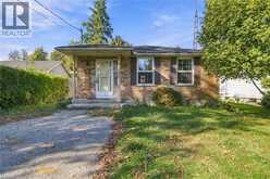 22 MCKAY Street | Cayuga Ontario | Slide Image One