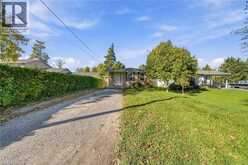 22 MCKAY Street | Cayuga Ontario | Slide Image Two