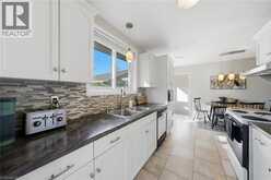 22 MCKAY Street | Cayuga Ontario | Slide Image Nine
