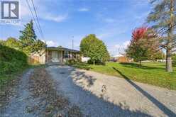 22 MCKAY Street | Cayuga Ontario | Slide Image Three