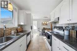 22 MCKAY Street | Cayuga Ontario | Slide Image Eight