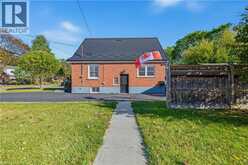 100 MONTROSE Avenue | Hamilton Ontario | Slide Image Thirty-seven