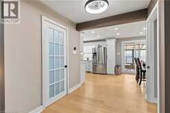 100 MONTROSE Avenue | Hamilton Ontario | Slide Image Nine
