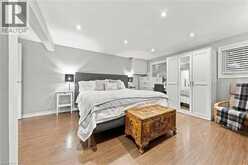 429 LIMERIDGE Road W | Hamilton Ontario | Slide Image Thirteen