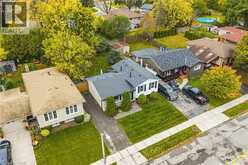 429 LIMERIDGE Road W | Hamilton Ontario | Slide Image Twenty