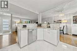 429 LIMERIDGE Road W | Hamilton Ontario | Slide Image Seven