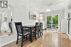 429 LIMERIDGE Road W | Hamilton Ontario | Slide Image Eight