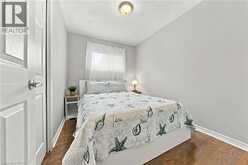429 LIMERIDGE Road W | Hamilton Ontario | Slide Image Nine