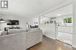429 LIMERIDGE Road W | Hamilton Ontario | Slide Image Five