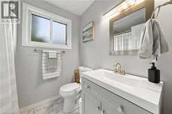429 LIMERIDGE Road W | Hamilton Ontario | Slide Image Ten