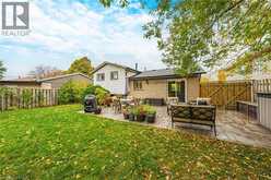 429 LIMERIDGE Road W | Hamilton Ontario | Slide Image Sixteen