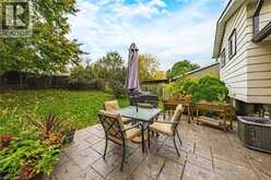 429 LIMERIDGE Road W | Hamilton Ontario | Slide Image Seventeen