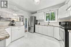 429 LIMERIDGE Road W | Hamilton Ontario | Slide Image Six