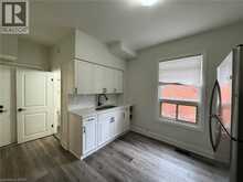 58 ARTHUR Avenue N | Hamilton Ontario | Slide Image Ten