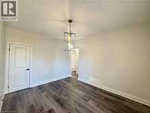 58 ARTHUR Avenue N | Hamilton Ontario | Slide Image Thirteen