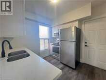 58 ARTHUR Avenue N | Hamilton Ontario | Slide Image Fifteen