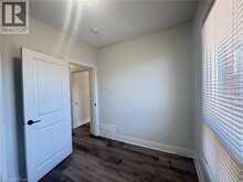 58 ARTHUR Avenue N | Hamilton Ontario | Slide Image Seventeen