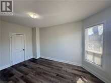 58 ARTHUR Avenue N | Hamilton Ontario | Slide Image Nineteen