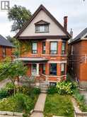 58 ARTHUR Avenue N | Hamilton Ontario | Slide Image One