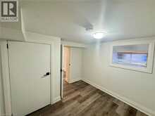 58 ARTHUR Avenue N | Hamilton Ontario | Slide Image Thirty-five