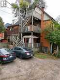58 ARTHUR Avenue N | Hamilton Ontario | Slide Image Thirty-seven