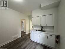 58 ARTHUR Avenue N | Hamilton Ontario | Slide Image Five